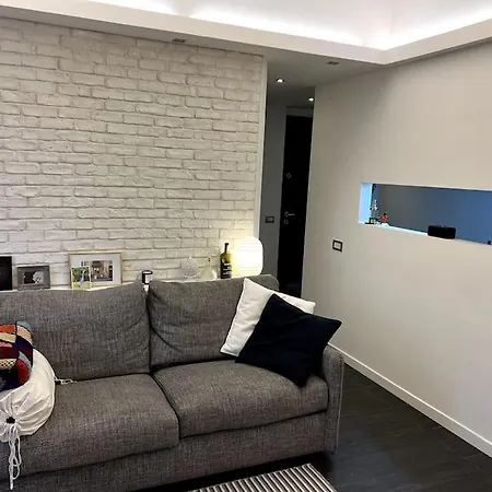 Casa Zen In Calvairate * Milano